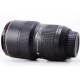 NIKON AF-S 16-35MM F4,0 ED VR