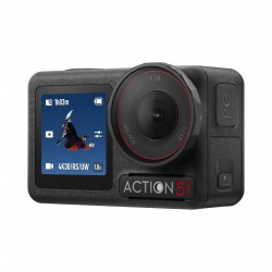 DJI OSMO ACTION 5 PRO ADVENTURE COMBO