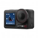 DJI OSMO ACTION 5 PRO ADVENTURE COMBO
