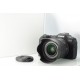 CANON EOS R8 CON RF 24-50
