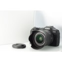 CANON EOS R8 CON RF 24-50
