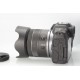 CANON EOS R8 CON RF 24-50