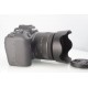 CANON EOS R8 CON RF 24-50