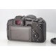 CANON EOS R8 CON RF 24-50