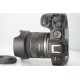 CANON EOS R8 CON RF 24-50