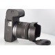 CANON EOS R8 CON RF 24-50