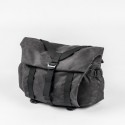 WOTANCRAFT PILOT 7L CHARCOAL