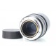LEICA M 75MM F2 APO SUMMICRON ASPH.11637