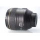 NIKON AF-S 85MM F1,4 G ED N
