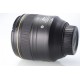 NIKON AF-S 85MM F1,4 G ED N