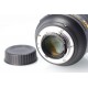 NIKON AF-S 85MM F1,4 G ED N
