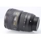 NIKON AF-S 18-35MM F3,5-4,5G ED