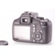 CANON EOS 1100D CON 18-55MM III