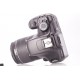CANON EOS 1100D CON 18-55MM III