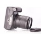 CANON EOS 1100D CON 18-55MM III