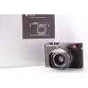 LEICA Q2 BLACK 19050