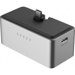LEXAR POWER BANK 5 A/H PER WORKFLOW GO