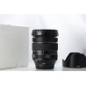 FUJI XF 16-80MM F4 R OIS WR