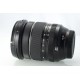 FUJI XF 16-80MM F4 R OIS WR