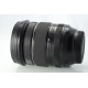 FUJI XF 16-80MM F4 R OIS WR