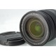 FUJI XF 16-80MM F4 R OIS WR