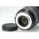 FUJI XF 16-80MM F4 R OIS WR