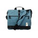 GENESIS BORSA DAKAR LARGE BLU