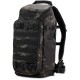 TENBA AXIS V2 ZAINO 16L MULTICAMBLACK