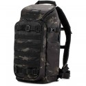 TENBA AXIS V2 ZAINO 16L MULTICAMBLACK