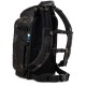 TENBA AXIS V2 ZAINO 16L MULTICAMBLACK
