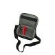 F-SYSTEM ESSENTIEL CORREDO XS