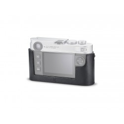 LEICA 24032 PROTECTOR M11 (NERA)