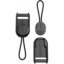 SMALLRIG PAC2421 RAPID LINK CONNECTORS