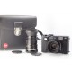 LEICA CL + 40MM + 90MM E BORSA ORIGINALE