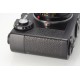 LEICA CL + 40MM + 90MM E BORSA ORIGINALE