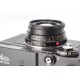 LEICA CL + 40MM + 90MM E BORSA ORIGINALE