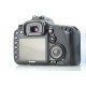 CANON EOS 7D SCATTI EFF. 3896