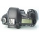 CANON EOS 7D SCATTI EFF. 3896