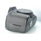 CANON EOS 7D SCATTI EFF. 3896