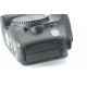 CANON EOS 7D SCATTI EFF. 3896