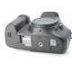 CANON EOS 7D SCATTI EFF. 3896