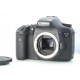 CANON EOS 7D SCATTI EFF. 3896
