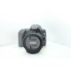 CANON EOS KIT 250D SCATTI EFF. 4000