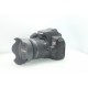 CANON EOS KIT 250D SCATTI EFF. 4000
