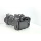 CANON EOS KIT 250D SCATTI EFF. 4000