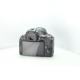 CANON EOS KIT 250D SCATTI EFF. 4000