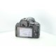 CANON EOS KIT 250D SCATTI EFF. 4000