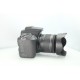 CANON EOS KIT 250D SCATTI EFF. 4000