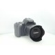 CANON EOS KIT 250D SCATTI EFF. 4000
