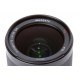 SONY FE 35MM F1,4 ZEISS T* ZA